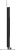 Телевизор OLED Skyworth 77" 77SXF9850 BM Series Frameless черный/черный 4K Ultra HD 120Hz DVB-T DVB-T2 DVB-C DVB-S DVB-S2 USB WiFi Smart TV