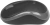 Мышь Logitech M186 черный/серый оптическая 1000dpi беспров. USB для ноутбука 2but (910-004131)