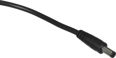 Блок питания AC/DC Osnovo PS-48120