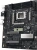 Материнская плата Asus PRO WS Z890-ACE SE Soc-1851 Intel Z890 4xDDR5 ATX AC`97 8ch(7.1) 1x10G/1х2,5G/1xGigabit RAID+HDMI