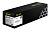Картридж лазерный Cactus CS-TN421C TN-421C голубой (1800стр.) для Brother HL-L8260CDW/HL-L8360CDW/DCP-L8410CDW/MFC-L8690CDW/MFC-L8900CDW