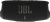 Колонка порт. JBL Charge 5 черный 40W 2.0 BT 15м 7500mAh (JBLCHARGE5BLK)