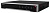 Видеорегистратор Hikvision DS-7732NI-M4