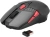 Мышь Acer Nitro OMR305 черный оптическая 3200dpi беспров. BT/Radio USB 6but (ZL.MCECC.020) Мышь Acer Nitro OMR305 черный оптическая 3200dpi беспров. BT/Radio USB 6but (ZL.MCECC.020)