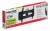 Кронштейн для телевизора Holder PTS-4006 черный 32"-60" макс.40кг настенный наклон Кронштейн для телевизора Holder PTS-4006 черный 32"-60" макс.40кг настенный наклон