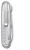 Нож перочинный Victorinox Synergy Alox (0.8216.26) 93мм 9функц. серебристый карт.коробка Нож перочинный Victorinox Synergy Alox (0.8216.26) 93мм 9функц. серебристый карт.коробка