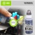 Чернила Cactus CS-T01L14A 110S BK черный пигментный 70мл для Epson M1100/M1120/M1170/M2140/M2170 Чернила Cactus CS-T01L14A 110S BK черный пигментный 70мл для Epson M1100/M1120/M1170/M2140/M2170