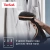 Отпариватель ручной Tefal DT9100E0 1600Вт черный/медный Отпариватель ручной Tefal DT9100E0 1600Вт черный/медный
