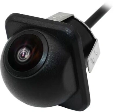 Камера заднего вида Sho-Me CA-2024 HD