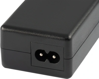 Блок питания Buro BU-A70 автоматический 65W 18.5V-20V 11-коннект. 3.5A от бытовой электросети