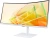 Монитор Samsung 34" ViewFinity S6 S34C650TAUXEN белый VA LED 5ms 21:9 HDMI M/M полуматовая HAS Piv 350cd 178гр/178гр 3440x1440 100Hz FreeSync DP Ultra WQHD USB 8.1кг Монитор Samsung 34" ViewFinity S6 S34C650TAUXEN белый VA LED 5ms 21:9 HDMI M/M полуматовая HAS Piv 350cd 178гр/178гр 3440x1440 100Hz FreeSync DP Ultra WQHD USB 8.1кг