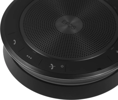 Спикерфон Epos черный (1000662)