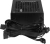 Блок питания Deepcool ATX 600W PF600 80+ white (20+4pin) APFC 120mm fan 6xSATA RTL Блок питания Deepcool ATX 600W PF600 80+ white (20+4pin) APFC 120mm fan 6xSATA RTL