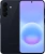 Смартфон Samsung SM-A576B Galaxy A57 5G 512Gb 12Gb синий моноблок 3G 4G 2Sim 6.7" 1080x2340 Android 16 50Mpix 802.11 a/b/g/n/ac/ax NFC GPS GSM900/1800 GSM1900 Protect