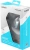 Мышь A4Tech Fstyler FB35C зеленый/черный оптическая 2000dpi беспров. BT/Radio USB 6but (FB35C MIDNIGHT GREEN)