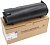 Картридж лазерный Cet CET131109 106R03945 черный (45000стр.) для Xerox VersaLink B600/B605/B615