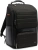 Рюкзак мужской Piquadro Oberon CA7279W150/N черный нейлон/натур.кожа Рюкзак мужской Piquadro Oberon CA7279W150/N черный нейлон/натур.кожа