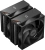 Устройство охлаждения(кулер) PcCooler RT620 Digital Soc-AM5/AM4/1151/1200/2066/1700 черный 4-pin 34.9dB Al+Cu LCD 265W Ret (RT620-BKNWYL-GL) Устройство охлаждения(кулер) PcCooler RT620 Digital Soc-AM5/AM4/1151/1200/2066/1700 черный 4-pin 34.9dB Al+Cu LCD 265W Ret (RT620-BKNWYL-GL)