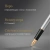 Ручка перьев. Parker Sonnet Core F527 (1931504) Stainless Steel GT F сталь нержавеющая подар.кор. Ручка перьев. Parker Sonnet Core F527 (1931504) Stainless Steel GT F сталь нержавеющая подар.кор.