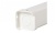 Экран Lumien 78" 115x180см Master Control LMC-100127 16:10 настенно-потолочный рулонный (моторизованный привод) Экран Lumien 78" 115x180см Master Control LMC-100127 16:10 настенно-потолочный рулонный (моторизованный привод)