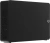 Жесткий диск Seagate USB3.0 24TB STKP24000400 Expansion 3.5" черный