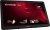 Монитор ViewSonic 23.6" TD2430 черный VA LED 16:9 HDMI M/M матовая 200cd 178гр/178гр 1920x1080 75Hz VGA DP FHD USB Touch 5.51кг Монитор ViewSonic 23.6" TD2430 черный VA LED 16:9 HDMI M/M матовая 200cd 178гр/178гр 1920x1080 75Hz VGA DP FHD USB Touch 5.51кг