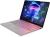 Ноутбук Lenovo Yoga Slim7 14ILL10 Core Ultra 7 256V 16Gb SSD1Tb Intel Arc 140V 14" OLED 2.8K (2880x1800) Windows 11 Home grey WiFi BT Cam (83JX000HRK) Ноутбук Lenovo Yoga Slim7 14ILL10 Core Ultra 7 256V 16Gb SSD1Tb Intel Arc 140V 14" OLED 2.8K (2880x1800) Windows 11 Home grey WiFi BT Cam (83JX000HRK)
