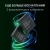 Экшн-камера Digma DiCam 970 1xCMOS 12Mpix черный