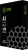 Бумага Cactus CS-LPA3120500 A3 марка A/120г/м2/500л./белый CIE170% для лазерной печати Бумага Cactus CS-LPA3120500 A3 марка A/120г/м2/500л./белый CIE170% для лазерной печати