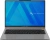 Ноутбук Maibenben P15B-R576UM Ryzen 5 7640HS 16Gb SSD512Gb AMD Radeon 760M 15.3" IPS FHD+ (1920x1200) Windows 11 Home grey WiFi BT Cam 5921mAh (P15B-R576UMF1SHGRE0)