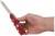 Нож перочинный Victorinox EQUESTRIAN (0.8583) 111мм 12функц. красный карт.коробка Нож перочинный Victorinox EQUESTRIAN (0.8583) 111мм 12функц. красный карт.коробка