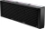 Система водяного охлаждения ID-Cooling DL360 Max ARGB Soc-AM5/AM4/1200/1700/1851 черный 4-pin 14-31.2dB Al LCD 350W Ret Система водяного охлаждения ID-Cooling DL360 Max ARGB Soc-AM5/AM4/1200/1700/1851 черный 4-pin 14-31.2dB Al LCD 350W Ret