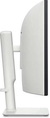 Монитор Dell 34" UltraWide S3425DW черный VA LED 21:9 HDMI M/M матовая HAS Piv 3000:1 300cd 178гр/178гр 3440x1440 120Hz FreeSync Premium UW USB 10.16кг