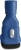 Пылесос Polaris Energy WAY AQUA PVCS 7000 400Вт синий/серый