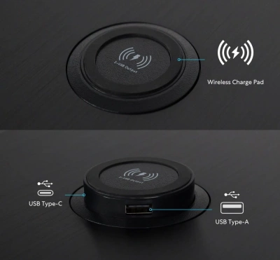 Корпус Lian-Li DK07X черный без БП E-ATX 12x120mm 4x140mm 2xUSB3.0 audio bott PSU