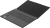 Ноутбук Lenovo IdeaPad Slim 3 15ARP10 Ryzen 5 150 16Gb SSD512Gb AMD Radeon 660M 15.3" IPS WUXGA (1920x1200) без ОС grey WiFi BT Cam (83K700K5RK) Ноутбук Lenovo IdeaPad Slim 3 15ARP10 Ryzen 5 150 16Gb SSD512Gb AMD Radeon 660M 15.3" IPS WUXGA (1920x1200) без ОС grey WiFi BT Cam (83K700K5RK)