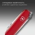 Нож перочинный Victorinox Classic SD Style Icon (0.6223.G) 58мм 7функц. подар.коробка Нож перочинный Victorinox Classic SD Style Icon (0.6223.G) 58мм 7функц. подар.коробка