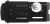 Автомагнитола ACV ADX-905BM 1DIN 4x50Вт v5.0 DSP 3 ПДУ (40305)