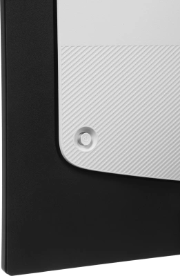 Монитор Xiaomi 34" G34WQi 2026 черный VA LED 21:9 HDMI матовая HAS 3500:1 400cd 178гр/178гр 3440x1440 180Hz FreeSync Premium DP 2K 6.9кг