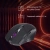Мышь Оклик 780GW черный оптическая 3200dpi беспров. USB для ноутбука 6but (1903012) Мышь Оклик 780GW черный оптическая 3200dpi беспров. USB для ноутбука 6but (1903012)