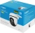 Камера видеонаблюдения IP TP-Link Tapo C510W Wi-Fi 3.9-3.9мм цв. корп.:белый