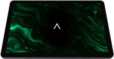 Планшет Digma Pro Zoom T606 (1.6) 8C RAM8Gb ROM128Gb 10.1" IPS 1920x1200 4G Android 14 темно-серый 13Mpix 5Mpix BT WiFi microSD 1Tb 7000mAh 24hr 298hrs