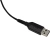 Мышь A4Tech Bloody W90 Max белый/черный оптическая 10000dpi USB 10but (W90 MAX PANDA)