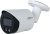Камера видеонаблюдения IP Dahua DH-IPC-HFW2849SP-S-IL-0280B 2.8-2.8мм цв. корп.:белый Камера видеонаблюдения IP Dahua DH-IPC-HFW2849SP-S-IL-0280B 2.8-2.8мм цв. корп.:белый