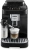 Кофемашина Delonghi Magnifica Evo ECAM290.61.B 1450Вт черный Кофемашина Delonghi Magnifica Evo ECAM290.61.B 1450Вт черный