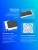 Система водяного охлаждения Deepcool LE360 WH V2 ARGB Soc-AM5/AM4/1200/1700/1851 белый 4-pin 19-31.6dB Al 250W 1632gr Ret (R-LE360-WHAMMN-G-2) Система водяного охлаждения Deepcool LE360 WH V2 ARGB Soc-AM5/AM4/1200/1700/1851 белый 4-pin 19-31.6dB Al 250W 1632gr Ret (R-LE360-WHAMMN-G-2)