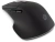 Мышь Оклик 503MW черный оптическая 2400dpi silent беспров. BT/Radio USB для ноутбука 6but (1885274)