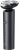 Бритва роторная Xiaomi Electric Shaver S301 реж.эл.:3 питан.:аккум. черный Бритва роторная Xiaomi Electric Shaver S301 реж.эл.:3 питан.:аккум. черный