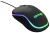 Мышь Оклик 723GM черный оптическая 3200dpi USB 6but (1533533) Мышь Оклик 723GM черный оптическая 3200dpi USB 6but (1533533)