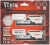 Память DDR5 2x16GB 6400MHz Patriot PVV532G640C32K Viper Venom RTL Gaming PC5-51200 CL32 DIMM UDIMM 288-pin 1.4В kit с радиатором Ret Память DDR5 2x16GB 6400MHz Patriot PVV532G640C32K Viper Venom RTL Gaming PC5-51200 CL32 DIMM UDIMM 288-pin 1.4В kit с радиатором Ret